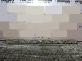 bontott MAZDA CX-5 Jobb Küszöb