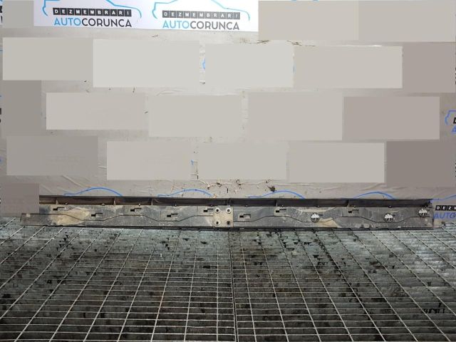 bontott MAZDA CX-5 Jobb Küszöb