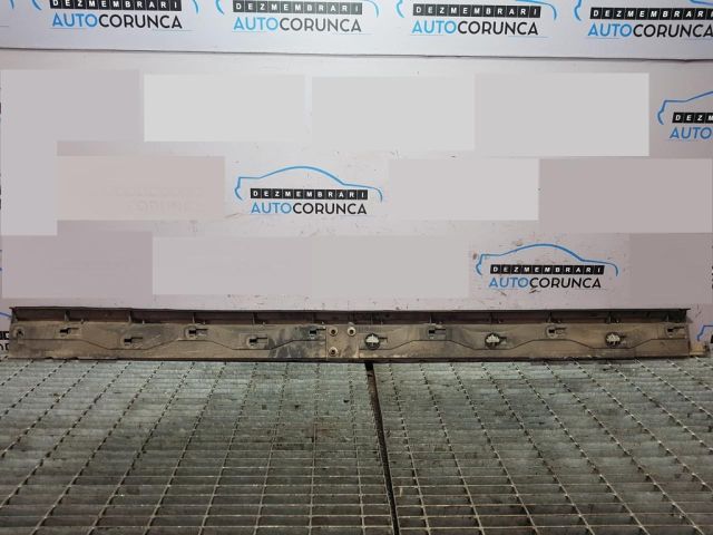 bontott MAZDA CX-5 Jobb Küszöb