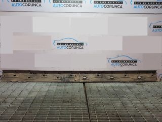 bontott MAZDA CX-5 Jobb Küszöb