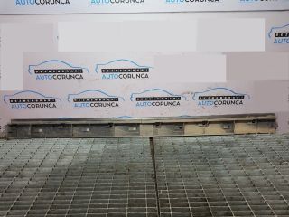 bontott MAZDA CX-5 Jobb Küszöb