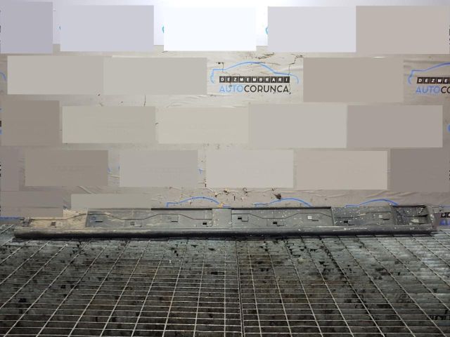 bontott MAZDA CX-5 Jobb Küszöb