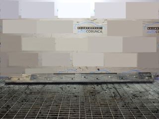 bontott MAZDA CX-5 Jobb Küszöb