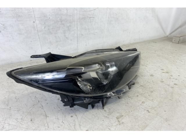 bontott MAZDA CX-5 Jobb Ledes Fényszóró