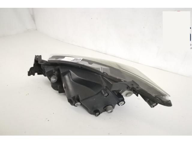 bontott MAZDA CX-5 Jobb Ledes Fényszóró