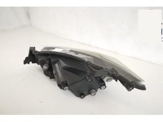 bontott MAZDA CX-5 Jobb Ledes Fényszóró