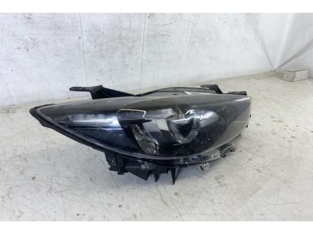 bontott MAZDA CX-5 Jobb Ledes Fényszóró