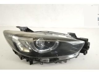 bontott MAZDA CX-5 Jobb Ledes Fényszóró