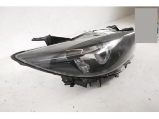 bontott MAZDA CX-5 Jobb Ledes Fényszóró