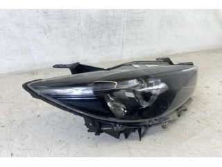 bontott MAZDA CX-5 Jobb Ledes Fényszóró