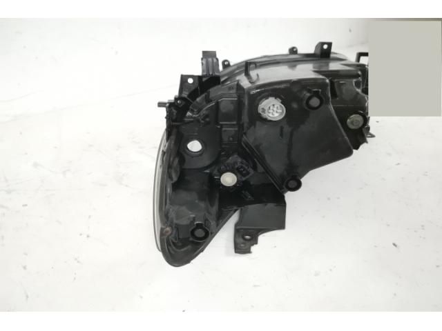 bontott MAZDA CX-5 Jobb Ledes Fényszóró