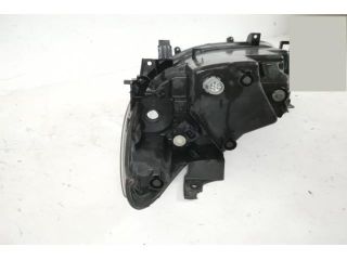 bontott MAZDA CX-5 Jobb Ledes Fényszóró