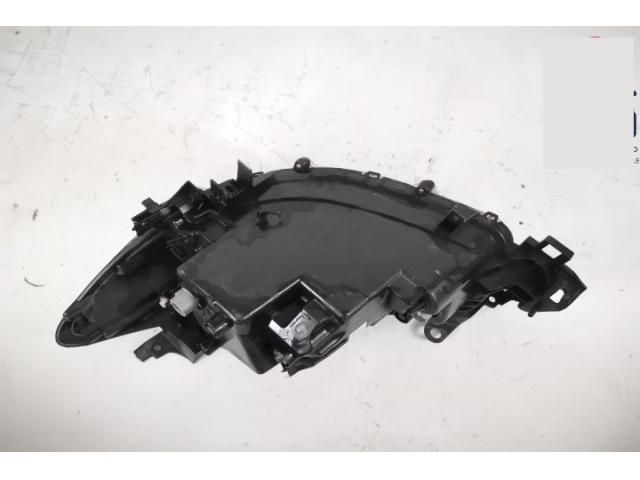 bontott MAZDA CX-5 Jobb Ledes Fényszóró