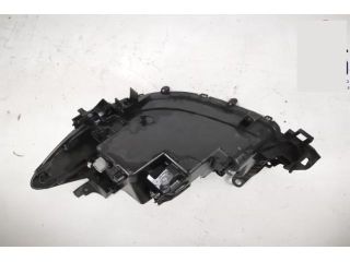 bontott MAZDA CX-5 Jobb Ledes Fényszóró