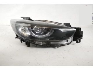 bontott MAZDA CX-5 Jobb Ledes Fényszóró