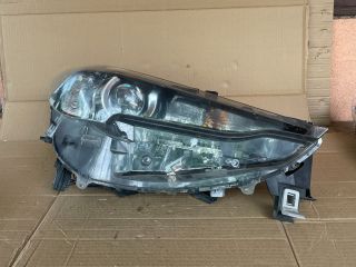 bontott MAZDA CX-5 Jobb Ledes Fényszóró