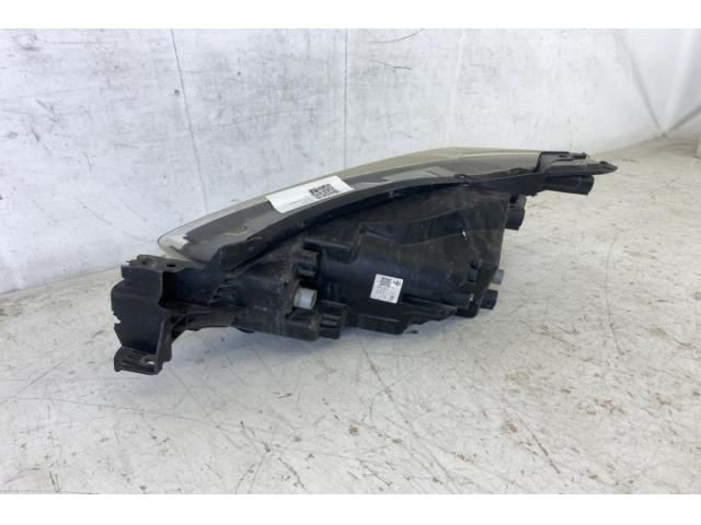 bontott MAZDA CX-5 Jobb Ledes Fényszóró