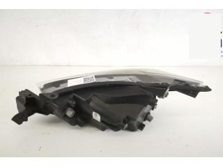 bontott MAZDA CX-5 Jobb Ledes Fényszóró