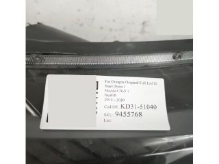 bontott MAZDA CX-5 Jobb Ledes Fényszóró