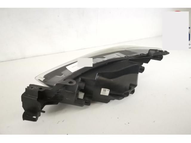 bontott MAZDA CX-5 Jobb Ledes Fényszóró