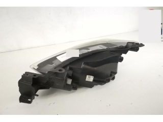 bontott MAZDA CX-5 Jobb Ledes Fényszóró