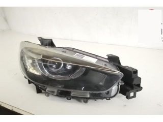 bontott MAZDA CX-5 Jobb Ledes Fényszóró