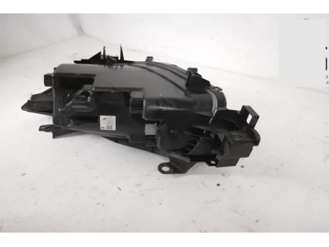 bontott MAZDA CX-5 Jobb Ledes Fényszóró