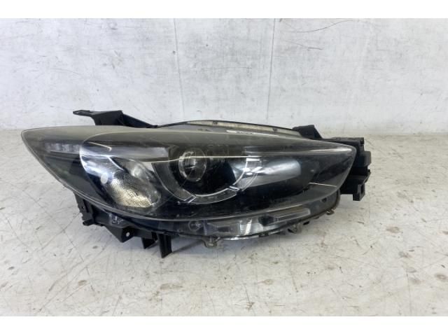bontott MAZDA CX-5 Jobb Ledes Fényszóró