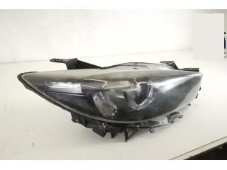 bontott MAZDA CX-5 Jobb Ledes Fényszóró