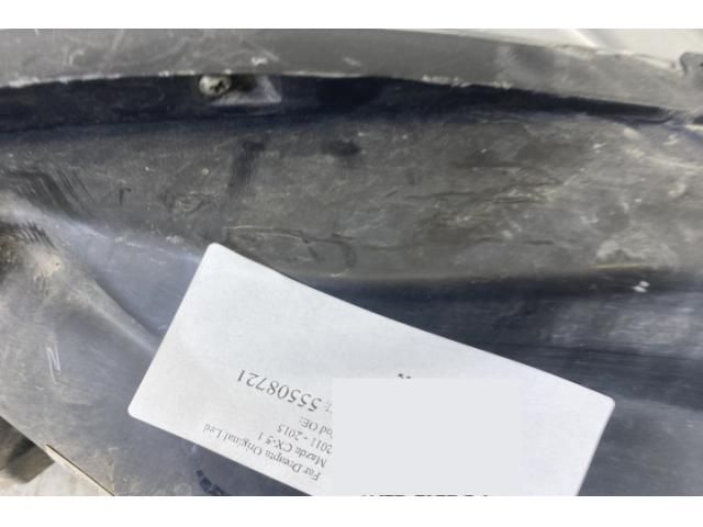 bontott MAZDA CX-5 Jobb Ledes Fényszóró