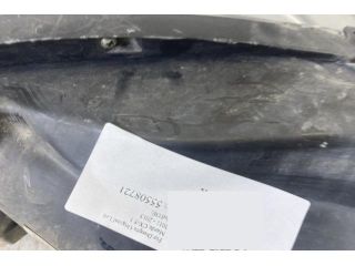 bontott MAZDA CX-5 Jobb Ledes Fényszóró