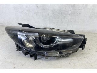 bontott MAZDA CX-5 Jobb Ledes Fényszóró
