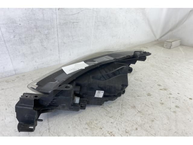 bontott MAZDA CX-5 Jobb Ledes Fényszóró