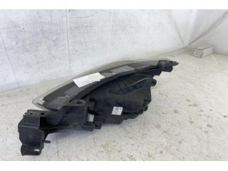 bontott MAZDA CX-5 Jobb Ledes Fényszóró