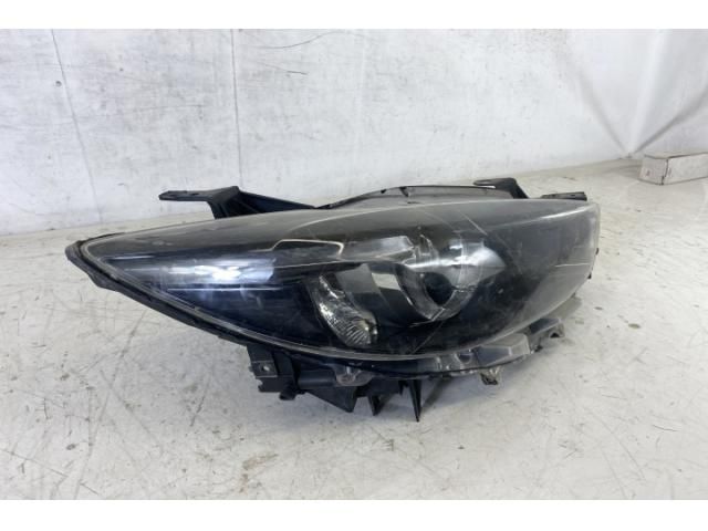 bontott MAZDA CX-5 Jobb Ledes Fényszóró