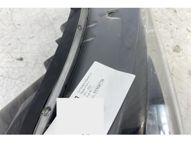 bontott MAZDA CX-5 Jobb Ledes Fényszóró