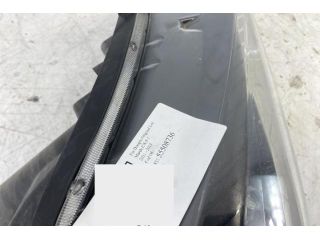 bontott MAZDA CX-5 Jobb Ledes Fényszóró