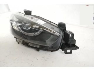 bontott MAZDA CX-5 Jobb Ledes Fényszóró