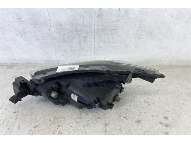 bontott MAZDA CX-5 Jobb Ledes Fényszóró