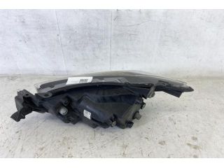 bontott MAZDA CX-5 Jobb Ledes Fényszóró