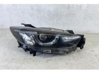 bontott MAZDA CX-5 Jobb Ledes Fényszóró