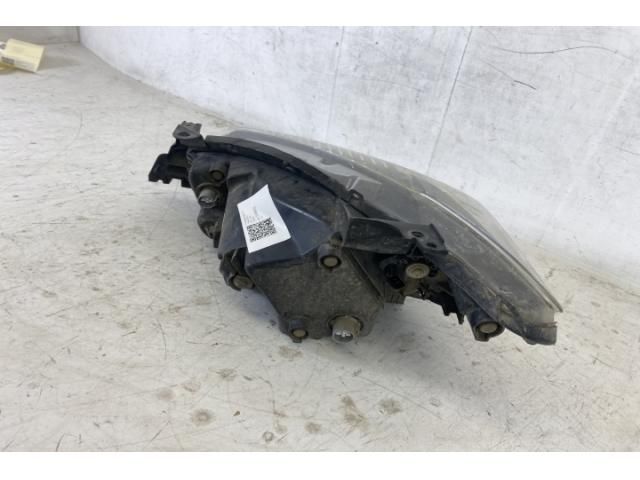 bontott MAZDA CX-5 Jobb Ledes Fényszóró