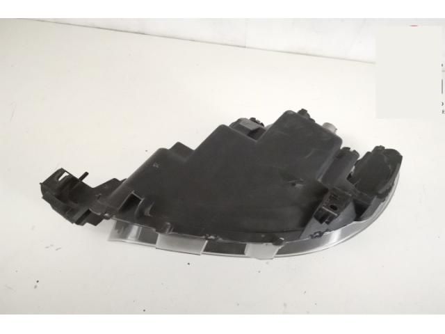 bontott MAZDA CX-5 Jobb Ledes Fényszóró