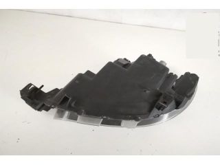 bontott MAZDA CX-5 Jobb Ledes Fényszóró