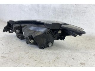 bontott MAZDA CX-5 Jobb Ledes Fényszóró