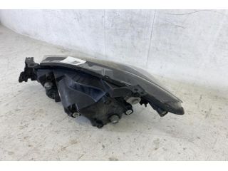 bontott MAZDA CX-5 Jobb Ledes Fényszóró