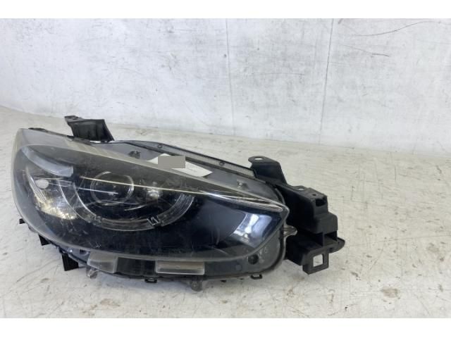 bontott MAZDA CX-5 Jobb Ledes Fényszóró