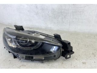 bontott MAZDA CX-5 Jobb Ledes Fényszóró