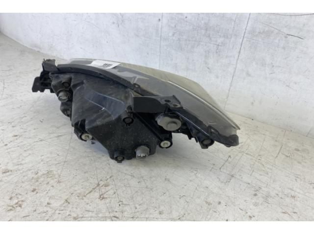 bontott MAZDA CX-5 Jobb Ledes Fényszóró