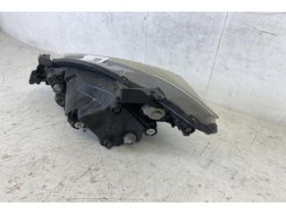 bontott MAZDA CX-5 Jobb Ledes Fényszóró